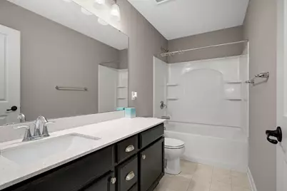 19250 Indora Trail, Lakeville, MN 55044 - Photo 26