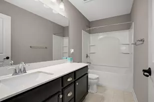 19250 Indora Trail, Lakeville, MN 55044 - Photo 26