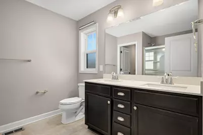19250 Indora Trail, Lakeville, MN 55044 - Photo 20