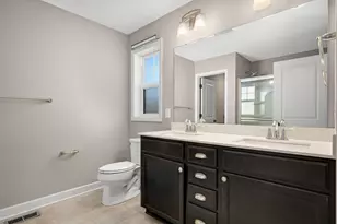 19250 Indora Trail, Lakeville, MN 55044 - Photo 20
