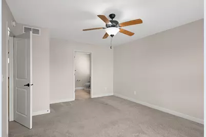 19250 Indora Trail, Lakeville, MN 55044 - Photo 18