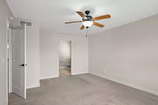 19250 Indora Trail, Lakeville, MN 55044 - Photo 18
