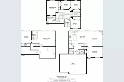 19250 Indora Trail, Lakeville, MN 55044 - Photo 40