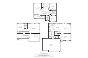 19250 Indora Trail, Lakeville, MN 55044 - Photo 40