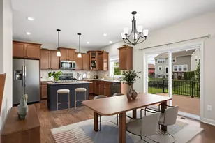19250 Indora Trail, Lakeville, MN 55044 - Photo 4