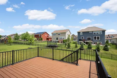 19250 Indora Trail, Lakeville, MN 55044 - Photo 12