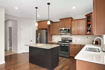 19250 Indora Trail, Lakeville, MN 55044 - Photo 16