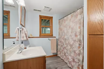 483 Prairie Lane, Hudson, WI 54016 - Photo 18