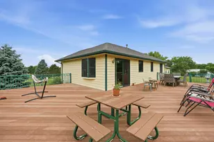 483 Prairie Ln, Hudson, WI 54016 - Photo 20