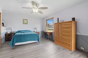 483 Prairie Ln, Hudson, WI 54016 - Photo 10
