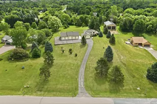 483 Prairie Ln, Hudson, WI 54016 - Photo 1