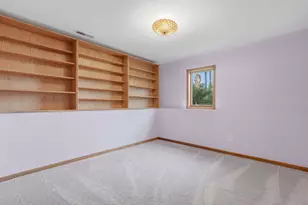 483 Prairie Ln, Hudson, WI 54016 - Photo 16