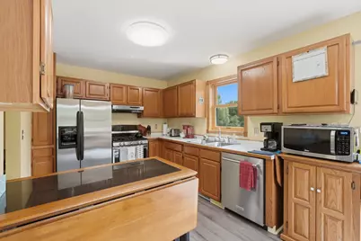 483 Prairie Lane, Hudson, WI 54016 - Photo 6