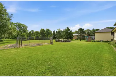 483 Prairie Lane, Hudson, WI 54016 - Photo 24