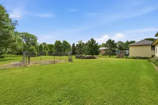 483 Prairie Ln, Hudson, WI 54016 - Photo 24