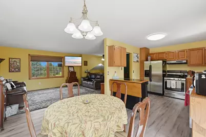483 Prairie Lane, Hudson, WI 54016 - Photo 8