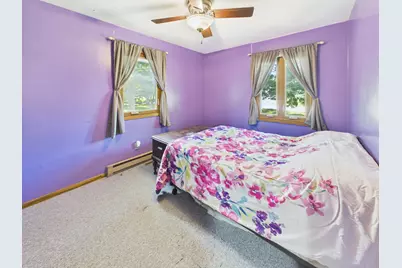 1100 Tabbert Road NW, Alexandria, MN 56308 - Photo 16