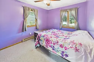 1100 Tabbert Rd NW, Alexandria, MN 56308 - Photo 16