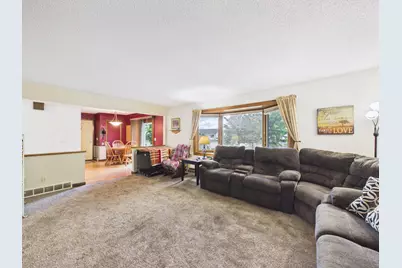 1100 Tabbert Road NW, Alexandria, MN 56308 - Photo 8