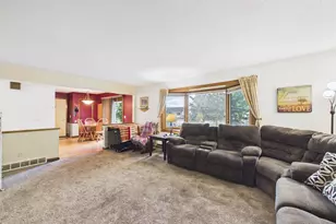 1100 Tabbert Rd NW, Alexandria, MN 56308 - Photo 8