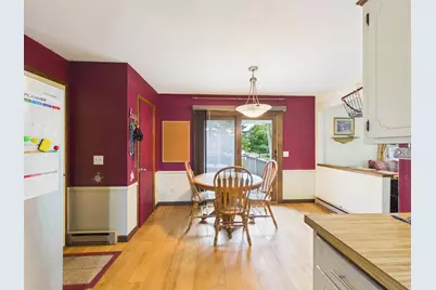 1100 Tabbert Road NW, Alexandria, MN 56308 - Photo 12