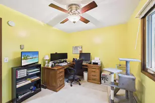 1100 Tabbert Rd NW, Alexandria, MN 56308 - Photo 14
