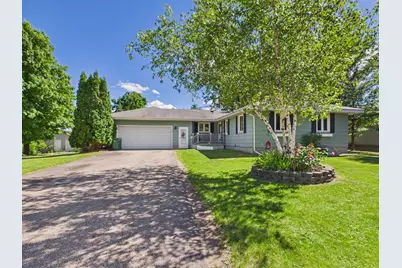1100 Tabbert Road NW, Alexandria, MN 56308 - Photo 2