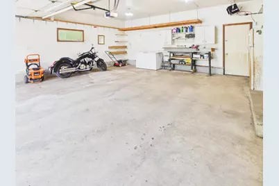 1100 Tabbert Road NW, Alexandria, MN 56308 - Photo 32