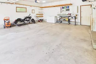 1100 Tabbert Rd NW, Alexandria, MN 56308 - Photo 32