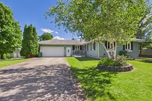 1100 Tabbert Rd NW, Alexandria, MN 56308 - Photo 1