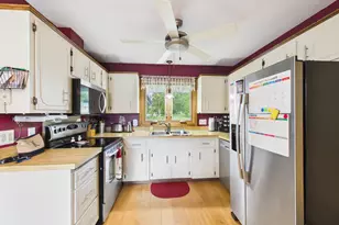 1100 Tabbert Rd NW, Alexandria, MN 56308 - Photo 10