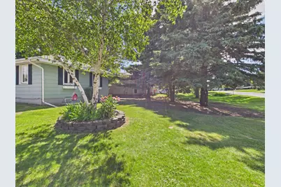 1100 Tabbert Road NW, Alexandria, MN 56308 - Photo 4