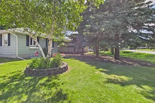 1100 Tabbert Rd NW, Alexandria, MN 56308 - Photo 4