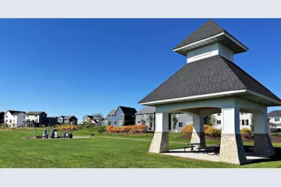 9799 47th Bay NE, Saint Michael, MN 55376 - Photo 28