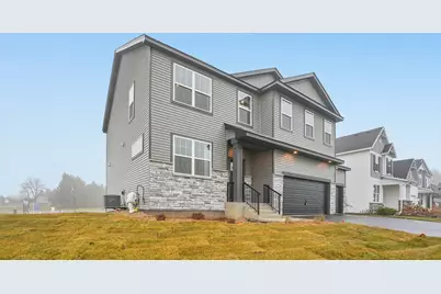 9799 47th Bay NE, Saint Michael, MN 55376 - Photo 20