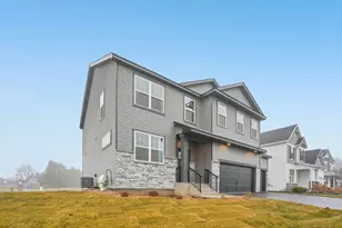 9799 47th Bay NE, Saint Michael, MN 55376 - Photo 20