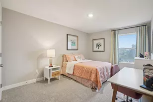9799 47th Bay NE, Saint Michael, MN 55376 - Photo 12