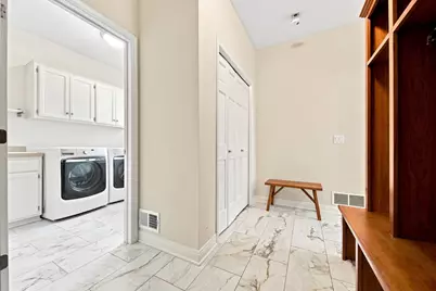 11499 Ashley Court, Inver Grove Heights, MN 55077 - Photo 34