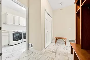 11499 Ashley Ct, Inver Grove Heights, MN 55077 - Photo 34