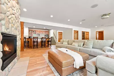 11499 Ashley Court, Inver Grove Heights, MN 55077 - Photo 48