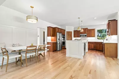 11499 Ashley Court, Inver Grove Heights, MN 55077 - Photo 14
