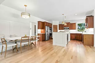 11499 Ashley Ct, Inver Grove Heights, MN 55077 - Photo 14