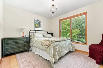 11499 Ashley Court, Inver Grove Heights, MN 55077 - Photo 42