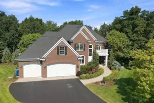 11499 Ashley Ct, Inver Grove Heights, MN 55077 - Photo 1
