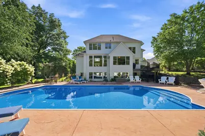 11499 Ashley Court, Inver Grove Heights, MN 55077 - Photo 64