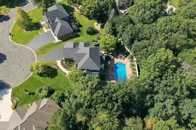 11499 Ashley Court, Inver Grove Heights, MN 55077 - Photo 72