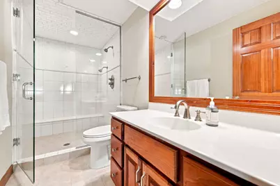11499 Ashley Court, Inver Grove Heights, MN 55077 - Photo 62