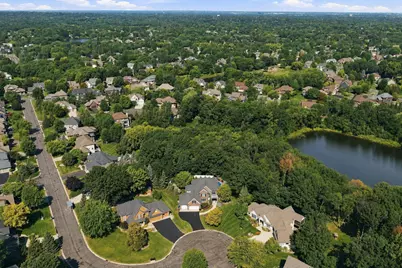 11499 Ashley Court, Inver Grove Heights, MN 55077 - Photo 74