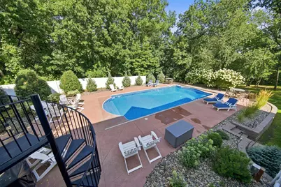 11499 Ashley Court, Inver Grove Heights, MN 55077 - Photo 68