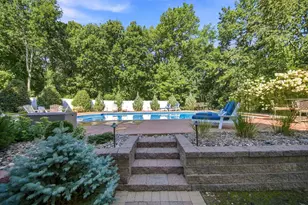 11499 Ashley Ct, Inver Grove Heights, MN 55077 - Photo 62